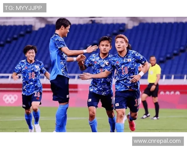 日本足球界的韩国明星球员及其影响力分析