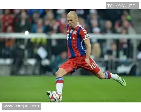 揭秘足球明星背后的私人教练是谁以及他们的训练秘密