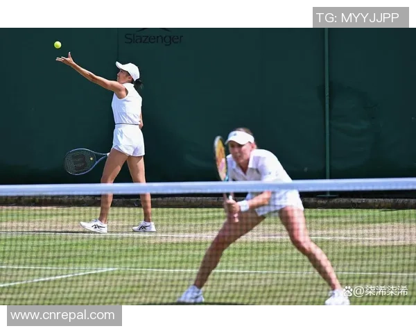 杭州网球队在邀请赛中的实力展现与精彩表现分析