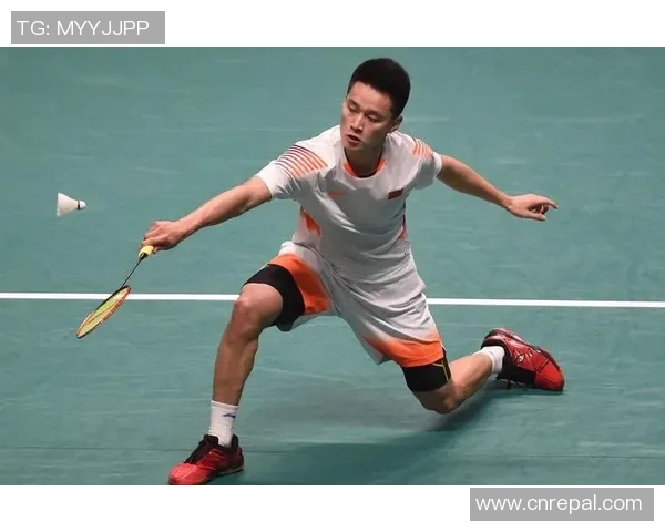 杭州羽毛球队在洲际杯中的默契配合展现团队实力与竞技精神