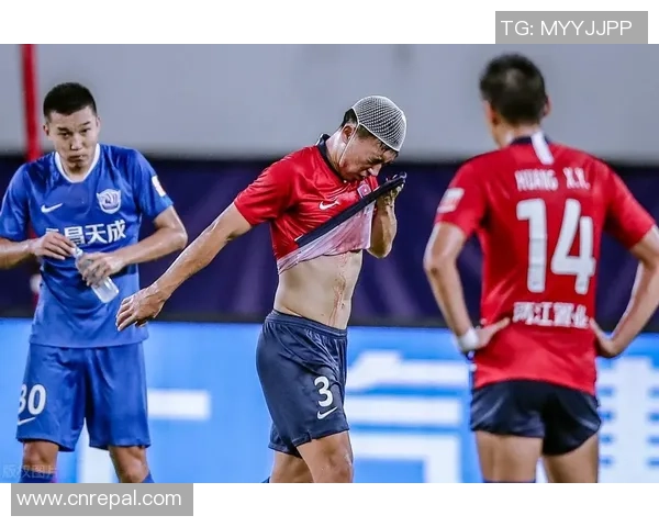 北京足球队荣登灵活性排行榜第二名展现出色竞技水平