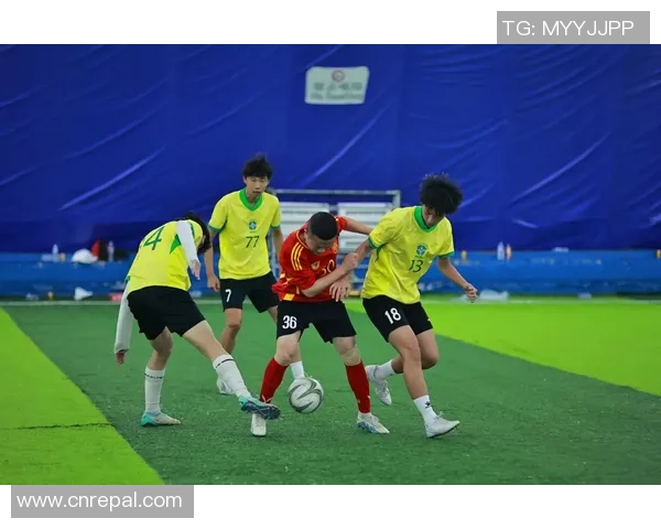 如何轻松直播足球明星精彩瞬间的视频教程与技巧分享