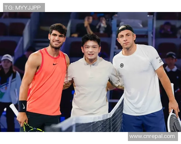 成都网球队实力强劲荣登全国网球实力排行榜第四名