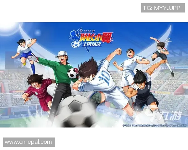 探索拆球足球明星卡的魅力与收藏价值，开启你的足球之旅