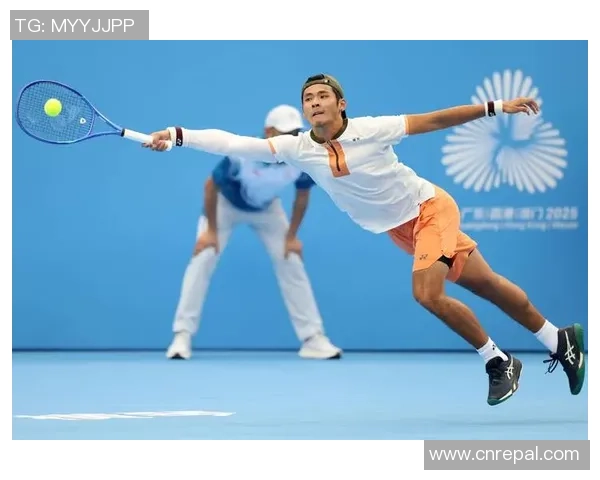 杭州网球队荣登全国网球团队协作排行榜第九位展现团队实力与拼搏精神