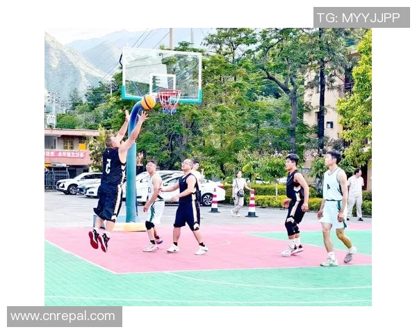 杭州篮球队荣登篮球团队协作排行榜第一名展现卓越团队精神与默契配合