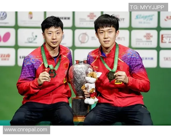 武汉乒乓球队迎来速度变革引发热议助力中国乒乓球新辉煌